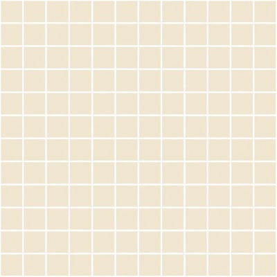 Российская плитка Kerama Marazzi Темари 20074N Темари бежевый матовый 29.8 29.8