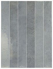 Verticale Moody Blue 5 40