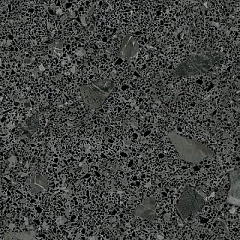 Stracciatella Miscela-R Grafito 60 60