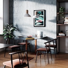 Плитка Ferrara