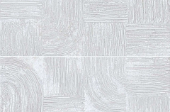 Ethereal Decor White 30 90