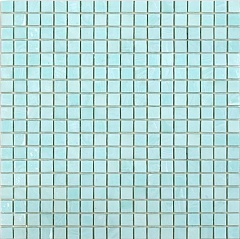 Art & Natura Classico Glass Alessandra 1 29.5 29.5