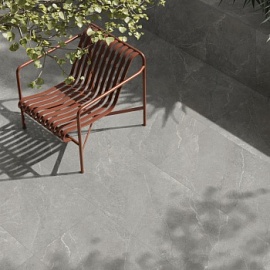 Плитка Ardestone фото Плитка Ardestone