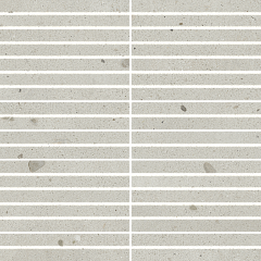 Авангард Пьюр Мозаика Стрип 30х30