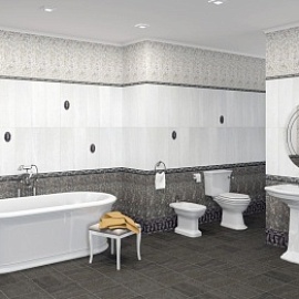 Плитка Habitat