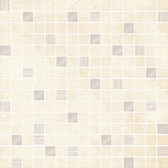 86 Diamonds 16 90