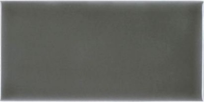 Испанская плитка Adex Studio ADST1013 Adex Studio Liso Eucalyptus 7.3 14.8
