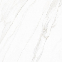 Marmori Калакатта Белый Лаппато K945331LPR01VTE0 60 60