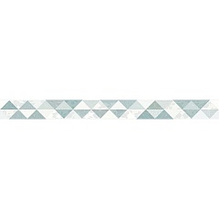 PRIMAVERA BIANCO 70.9 6.2