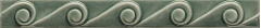 Плитка GRAZIA CERAMICHE ESSENZE Onda Pino 26х3 (Италия) GRAZIA CERAMICHE ESSENZE Onda Pino 26х3