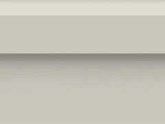 Плитка Vives Mugat Zoc. Rivoli Vanilla 20х15 (Испания) Vives Mugat Zoc. Rivoli Vanilla 20х15