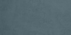 Frida blue 30 60