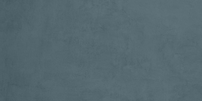 Российская плитка Creto (Россия) Frida Frida blue 30 60
