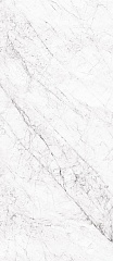 SATUARIO ELITE CARVE TECH 120 280