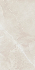 Torla Marfil Matt 60x120