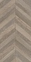 Egger Wood Choco Carving 60 120