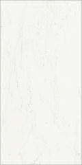 Шарм Делюкс Бьянко Микеланджело 60X120 Cer 120х60