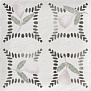 Dakar Garden 12,3 12,3