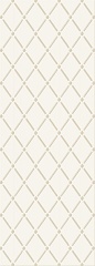 Плитка 223 Valentino Relief 25 70