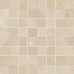 Charme Evo Onyx Mosaico Lux 29.2 29.2