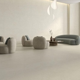 Плитка Crema Marfil