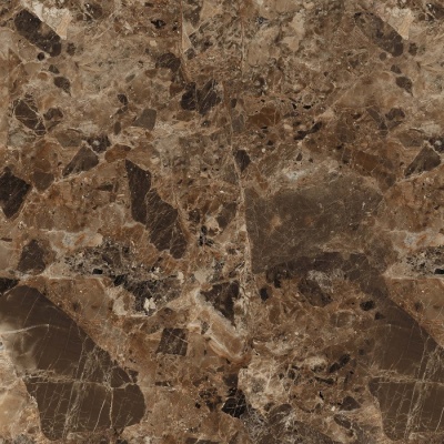 Индийская плитка Italica Tiles Imperial Brown Imperial Brown Glamour 60 60