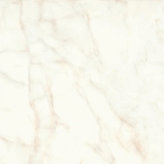 Marvel Shine Calacatta Delicato Polished 60х60