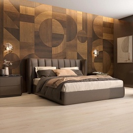 Плитка Mayfair