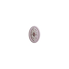Ins. Macho scala malva 8 12