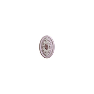 Испанская плитка Gaya Fores Scala Ins. Macho scala malva 8 12