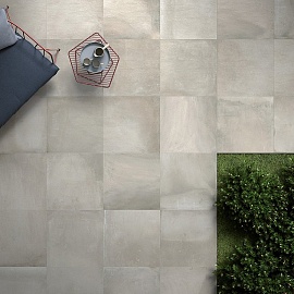 RES-BETON Rett 60х60