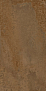 Lab Iron Corten Luxglass Rect. 60 120
