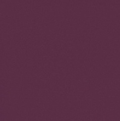 Плитка Pixel41 Violet 11,5 11,5