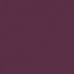 Pixel41 Violet 11,5 11,5
