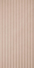 Lutezia Taupe Loria 120х60
