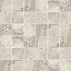 SPA STONES BIANCO POLISHED  (4,7*4,7) 30 30