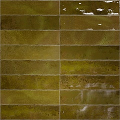 Nairobi moss 7.5 30