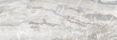 Российская плитка Eletto Ceramica Fletto Fletto 24.2 70