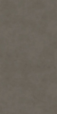 Российская плитка Kerama Marazzi Таделакт  KM6012B0171R Таделакт коричневый матовый обрезной  60 119,5