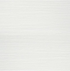 La Platera Shui White 60 60