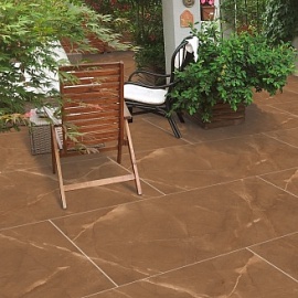 Плитка Bronze Armani