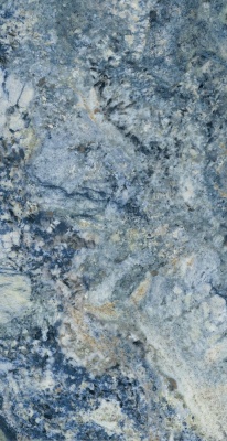 Китайская плитка Fusure ceramics Luxury stone Luxury Stone SS12016 Pol 60 120