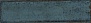 Alchimia Blue 7.5 30