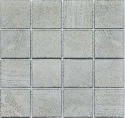 Китайская плитка NS-mosaic  Porcelain PR7373-37 30.6 30.6
