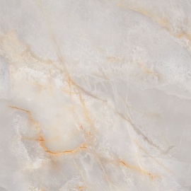 Salva Onyx Blush Infinia Polished