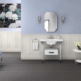 Pavimento Viennese Grigio 60х60