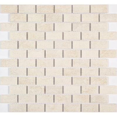 Китайская плитка NS-mosaic  Porcelain PR2348-03 30.6 31.2