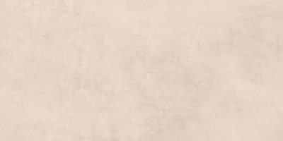 Российская плитка Creto (Россия) Payne Payne beige 30 60