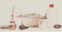 Декор Decor Studio Ivory B 50 25