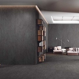 Плитка Basaltina